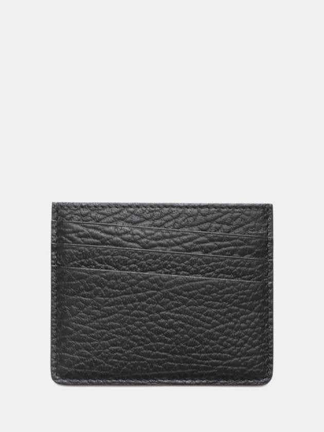Slim Card Holder – view 3