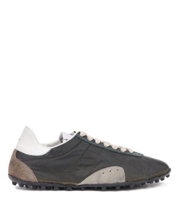 Sprinter Sneakers – view 1