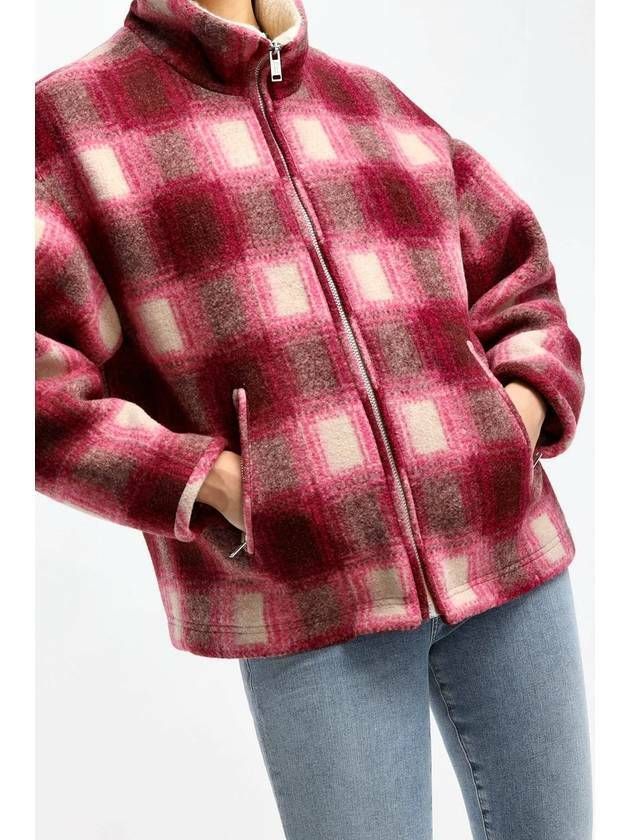 Coat – view 3