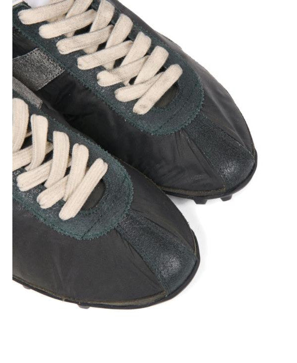 Sprinter Sneakers – view 3