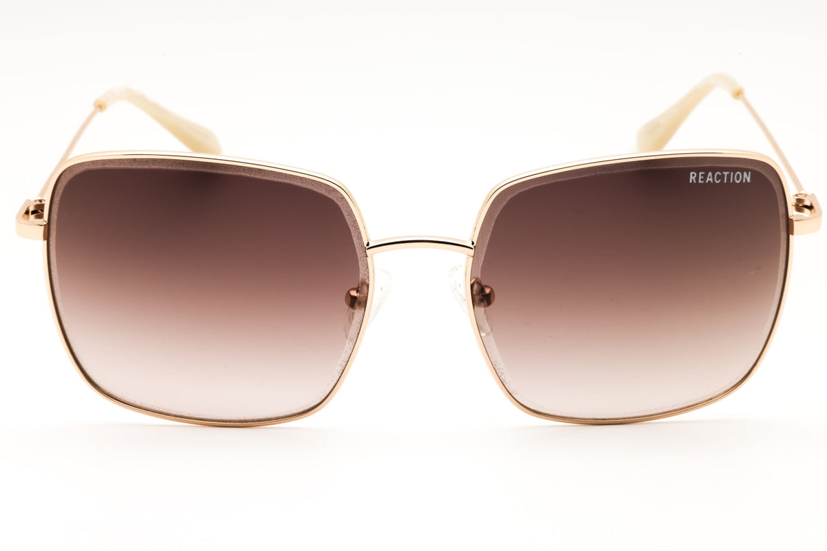 Kenneth Cole Reaction Kc1393 Sunglasses – view 2
