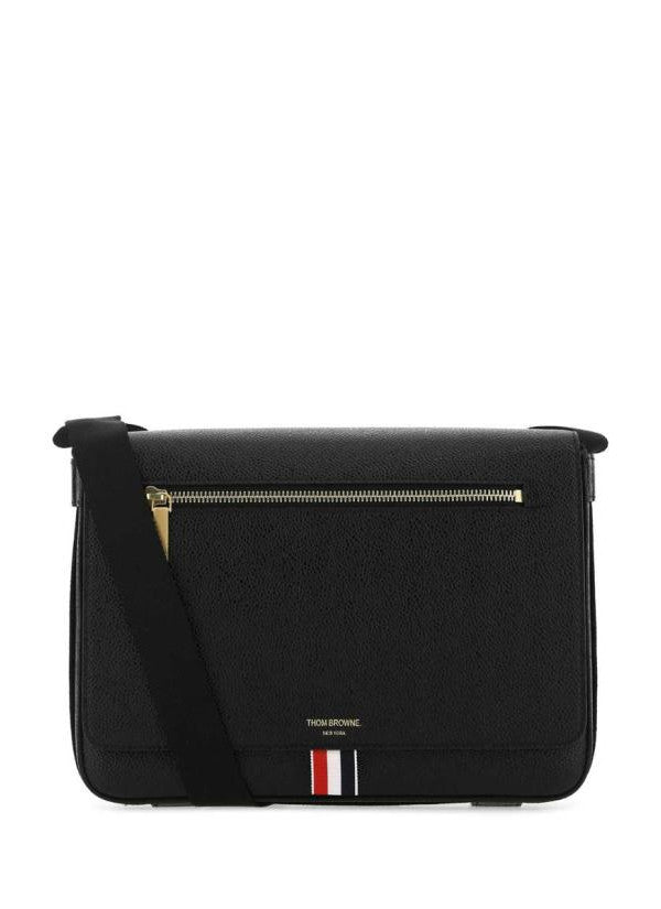 Pebble Grain Reporter Bag – view 2