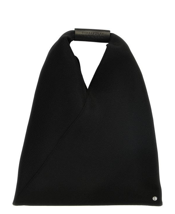 Japanese Bag Classic Small – view 2