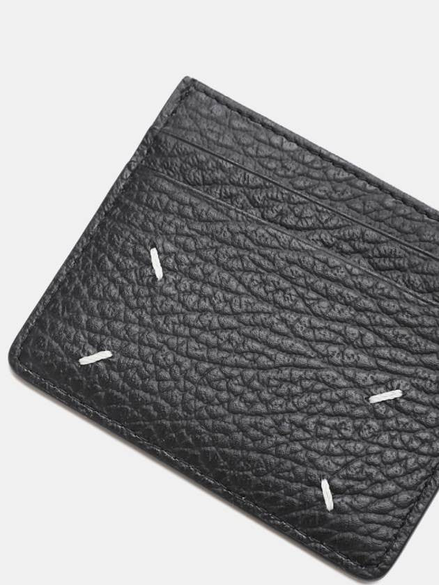 Slim Card Holder – view 4