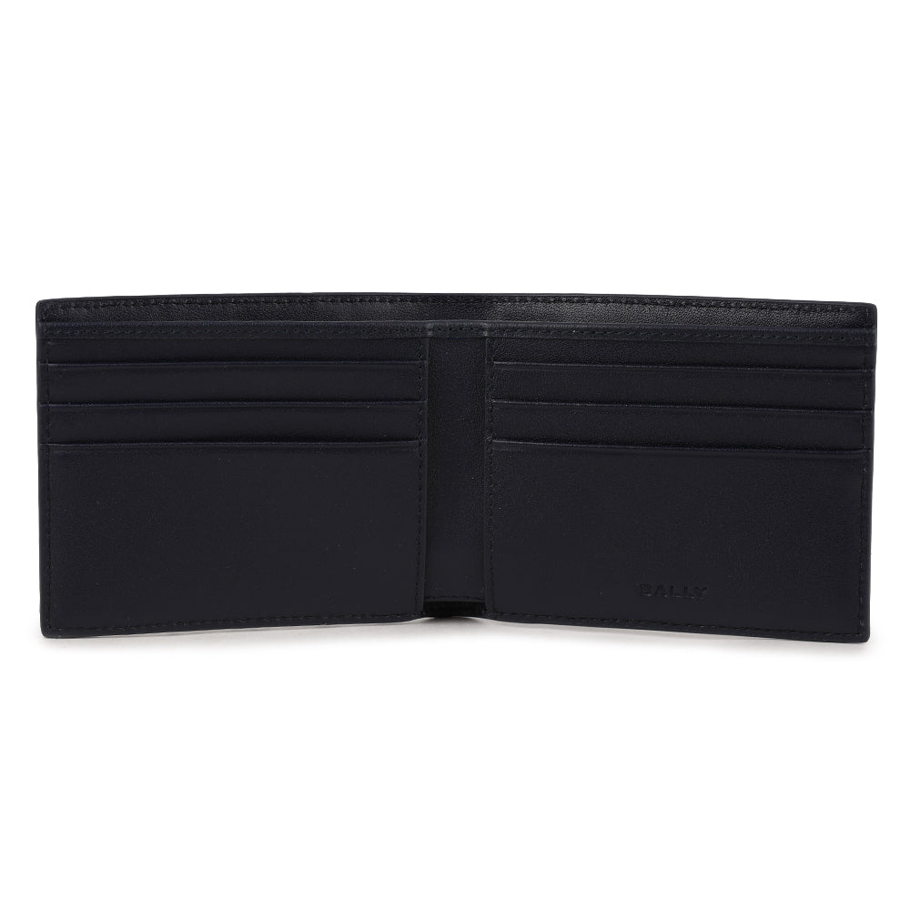 Bifold Wallet – view 6