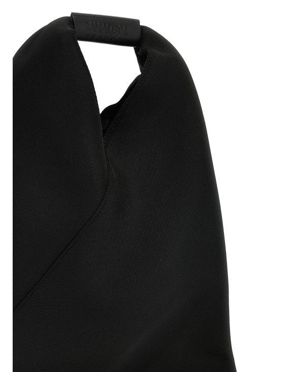 Japanese Bag Classic Small – view 4