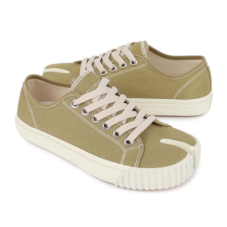 Tabi Women's Sneakers – view 4