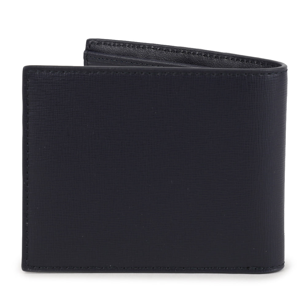 Bifold Wallet – view 4