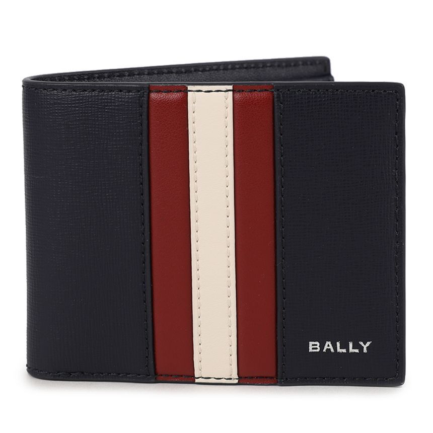 Bifold Wallet – view 1