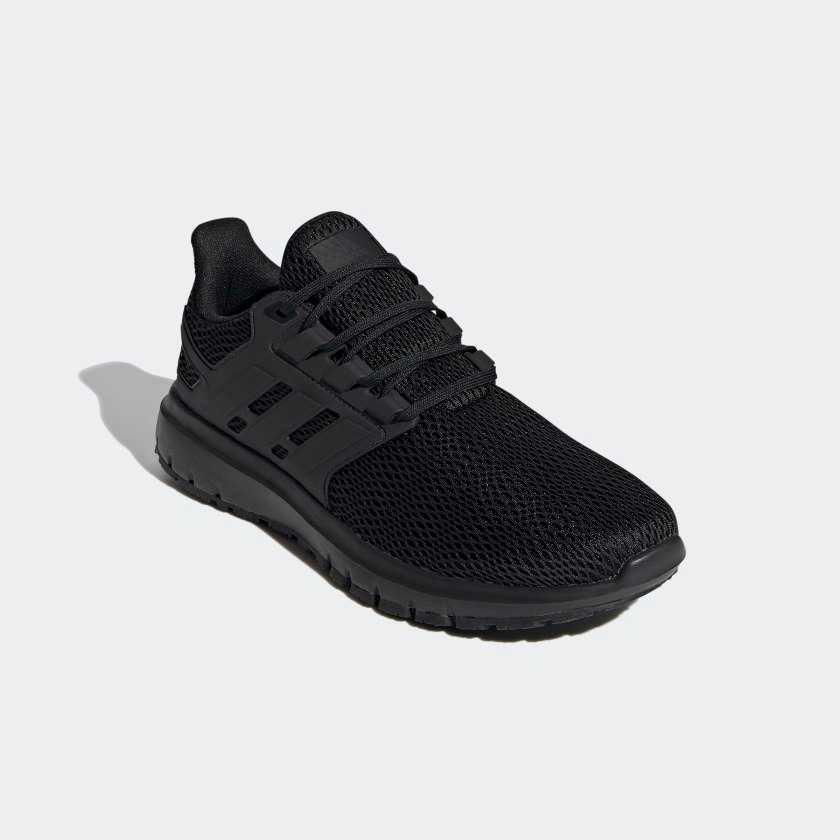 Men's adidas Ultimashow Shoes – view 3
