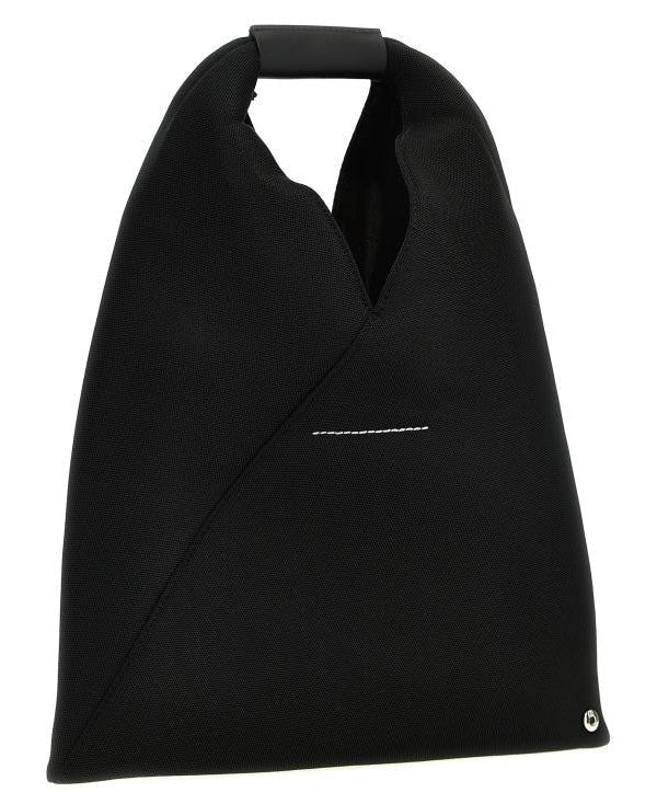 Japanese Bag Classic Small – view 3
