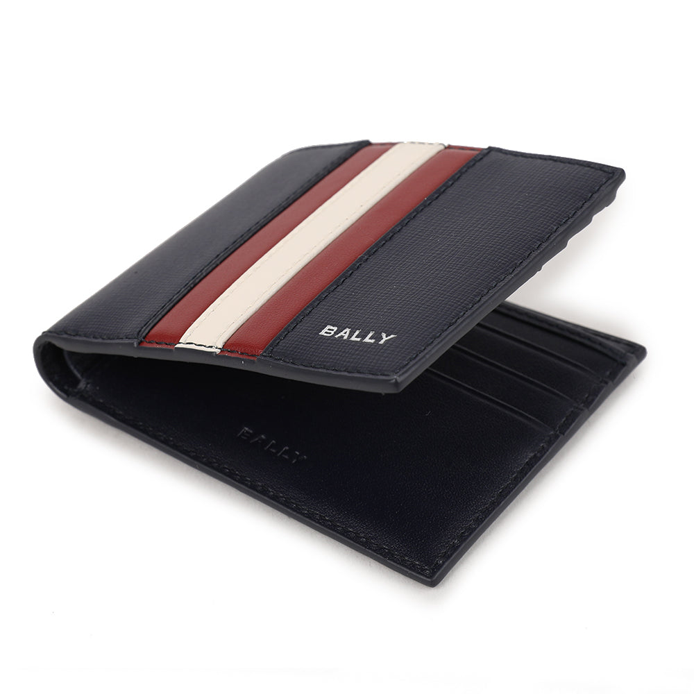 Bifold Wallet – view 5