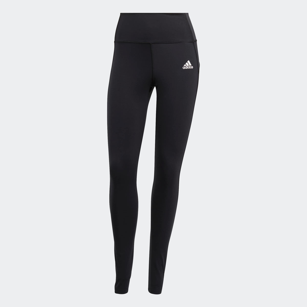 Women's adidas FeelBrilliant Designed To Move Tights – view 1
