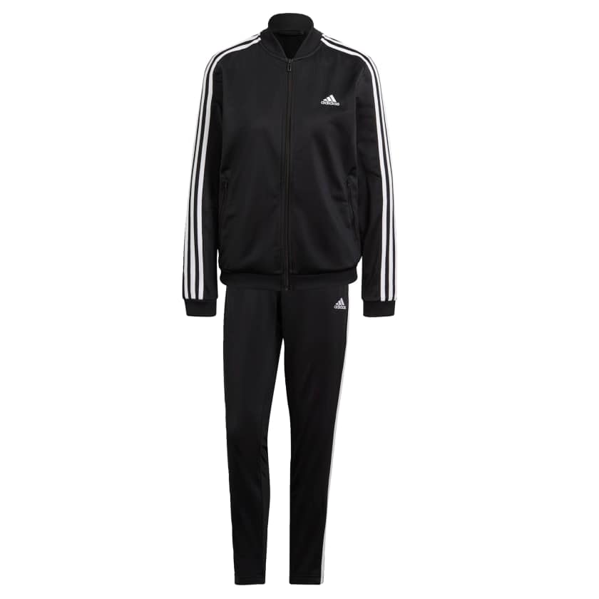 adidas – view 3