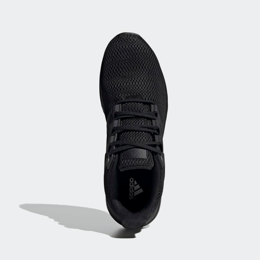Men's adidas Ultimashow Shoes – view 2