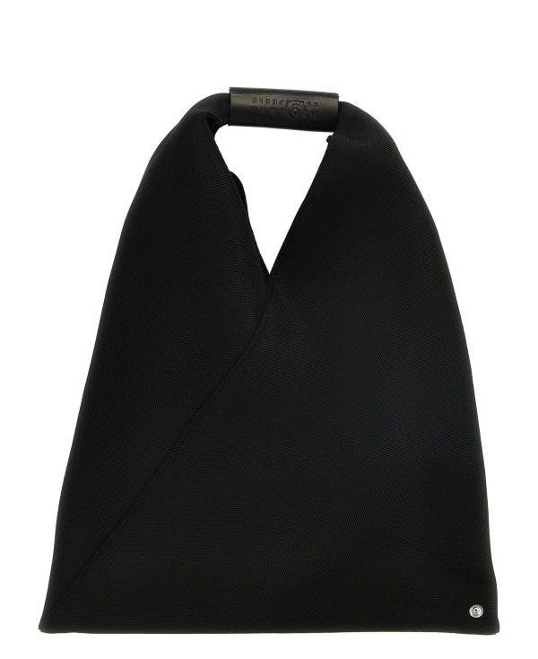 Japanese Bag Classic Small – view 1