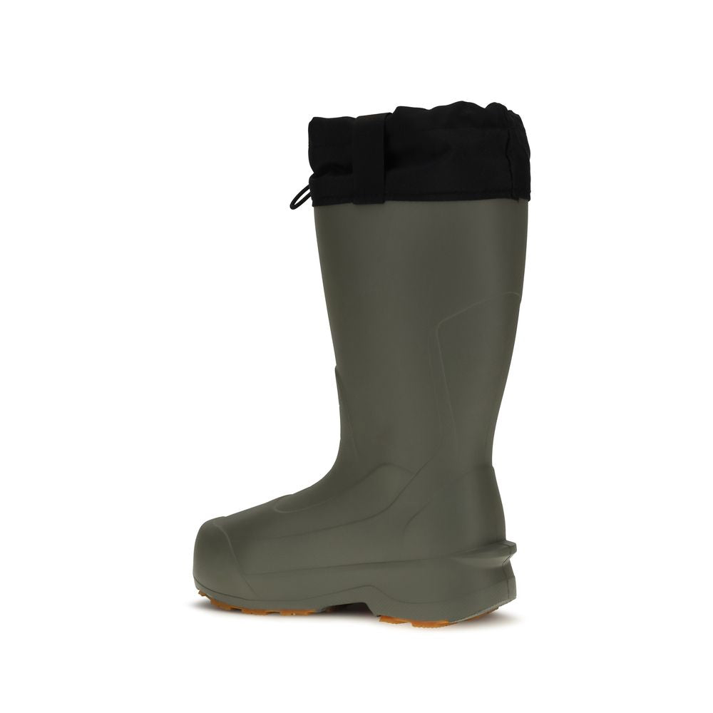TRETORN Rubber Rain Women's Boots – view 2
