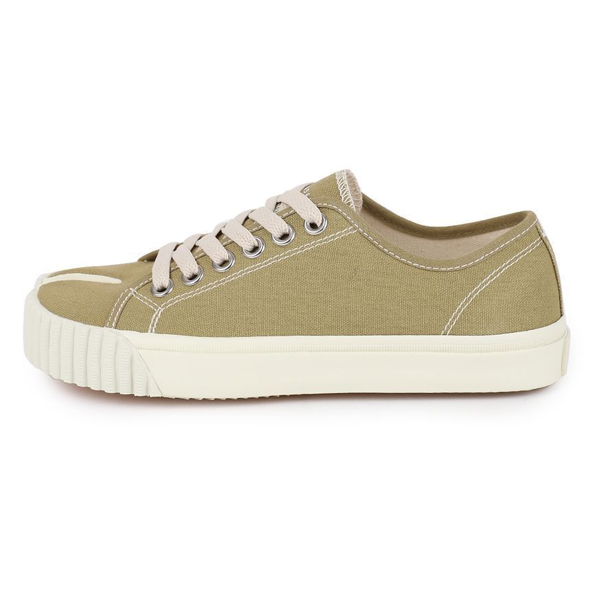 Tabi Women's Sneakers – view 5