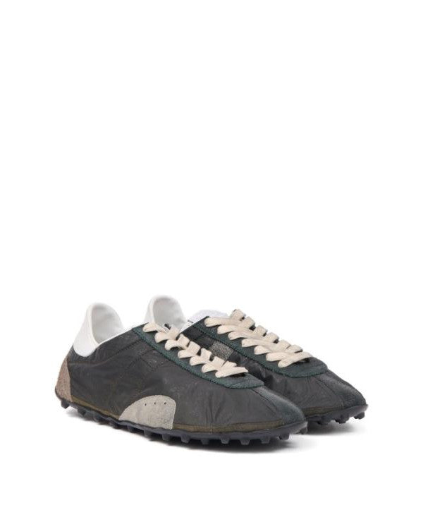 Sprinter Sneakers – view 5