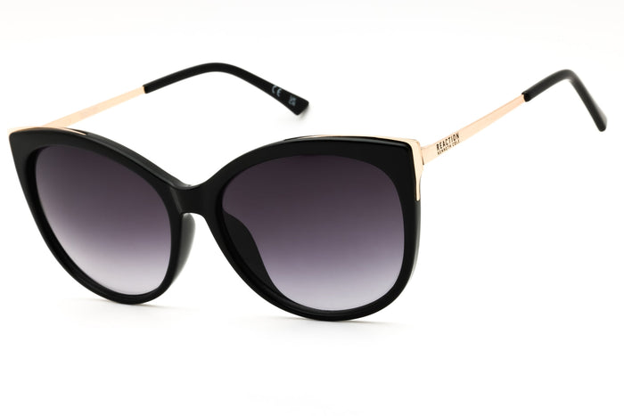 Kenneth Cole Reaction Kc1381 Sunglasses – view 1