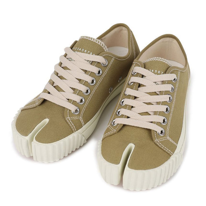 Tabi Women's Sneakers – view 1
