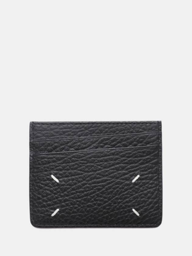 Slim Card Holder – view 1