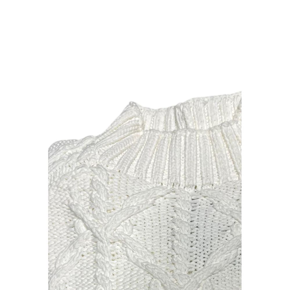 Malo Cotton Men's Men's Sweater – view 2