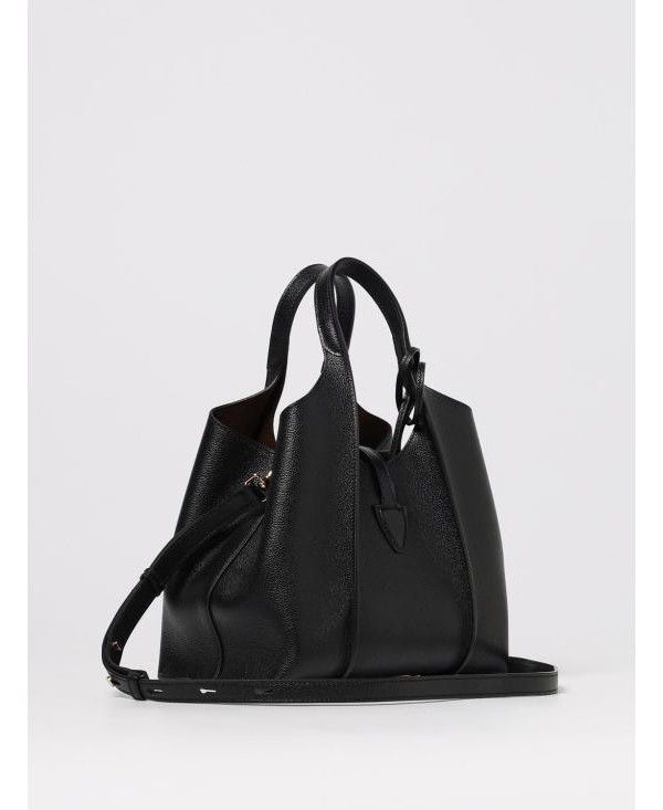 Timeless Mini Shopper Bag – view 2