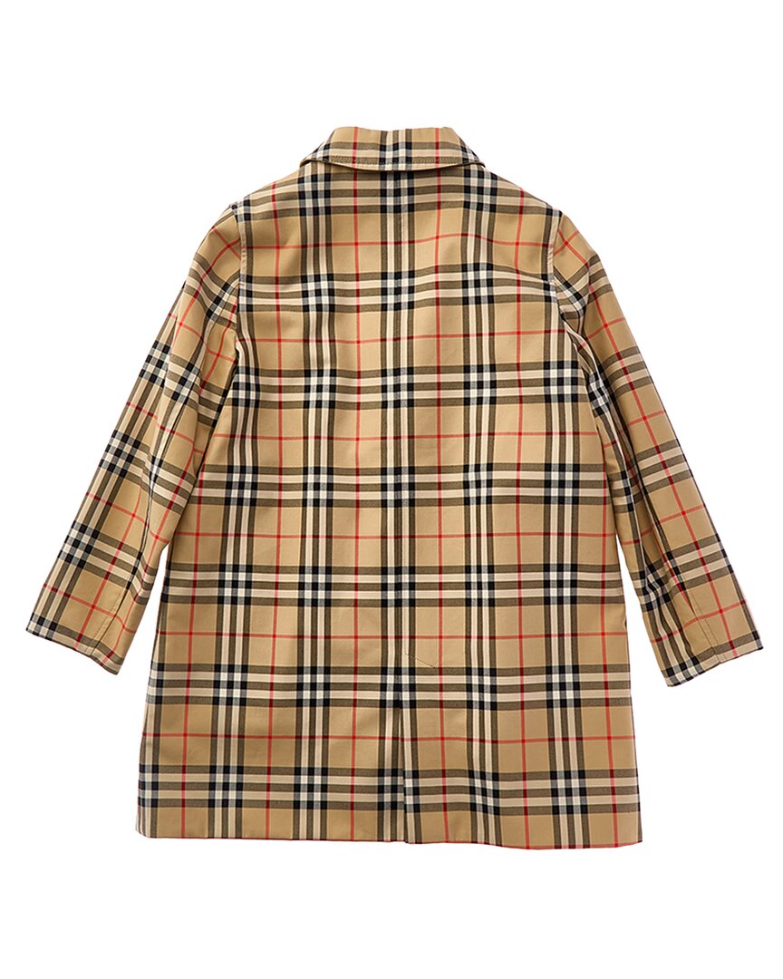 Burberry Reversible Jacket – view 3