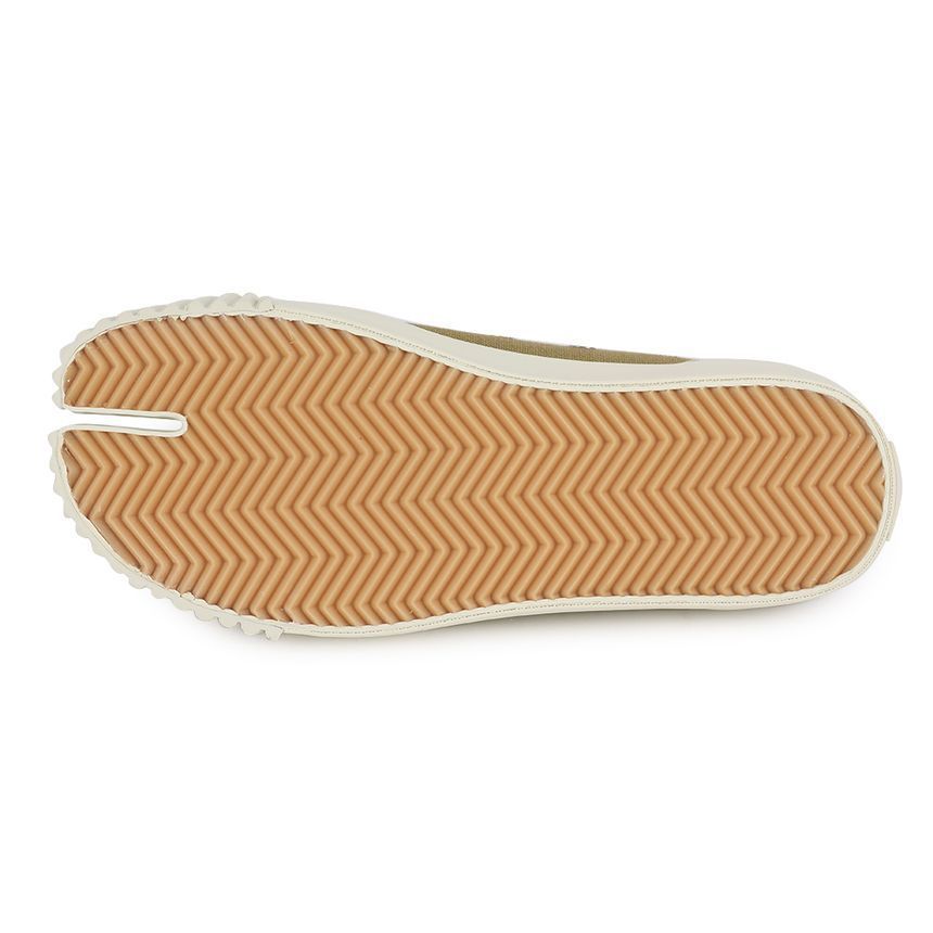 Tabi Women's Sneakers – view 6