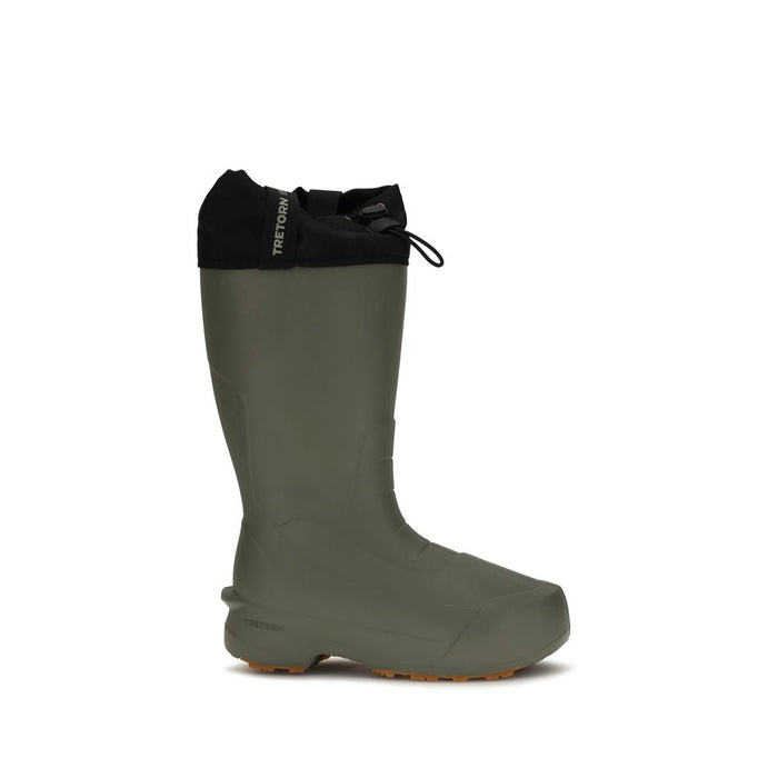 TRETORN Rubber Rain Women's Boots – view 1