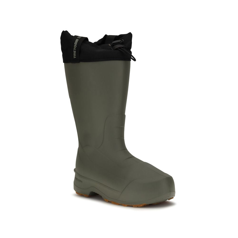 TRETORN Rubber Rain Women's Boots – view 3