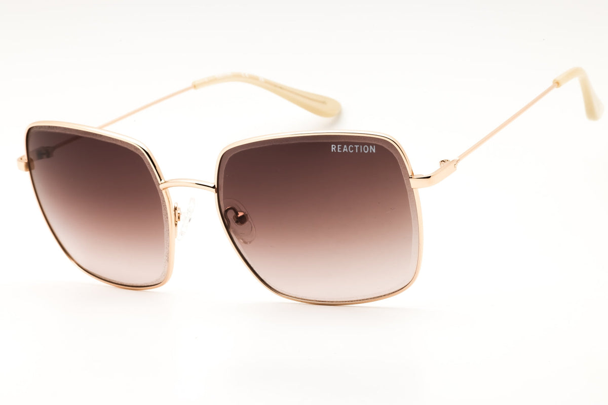 Kenneth Cole Reaction Kc1393 Sunglasses – view 1