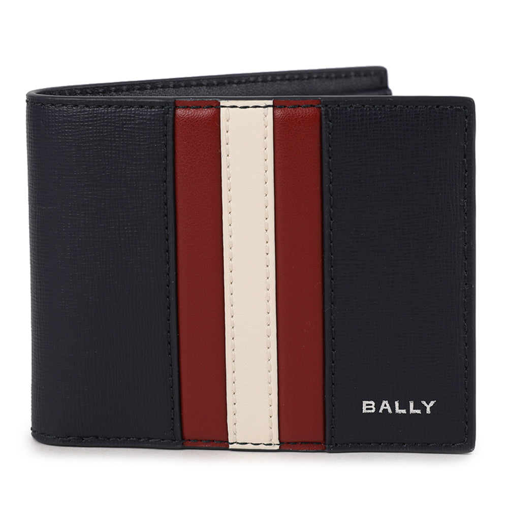Bifold Wallet – view 2