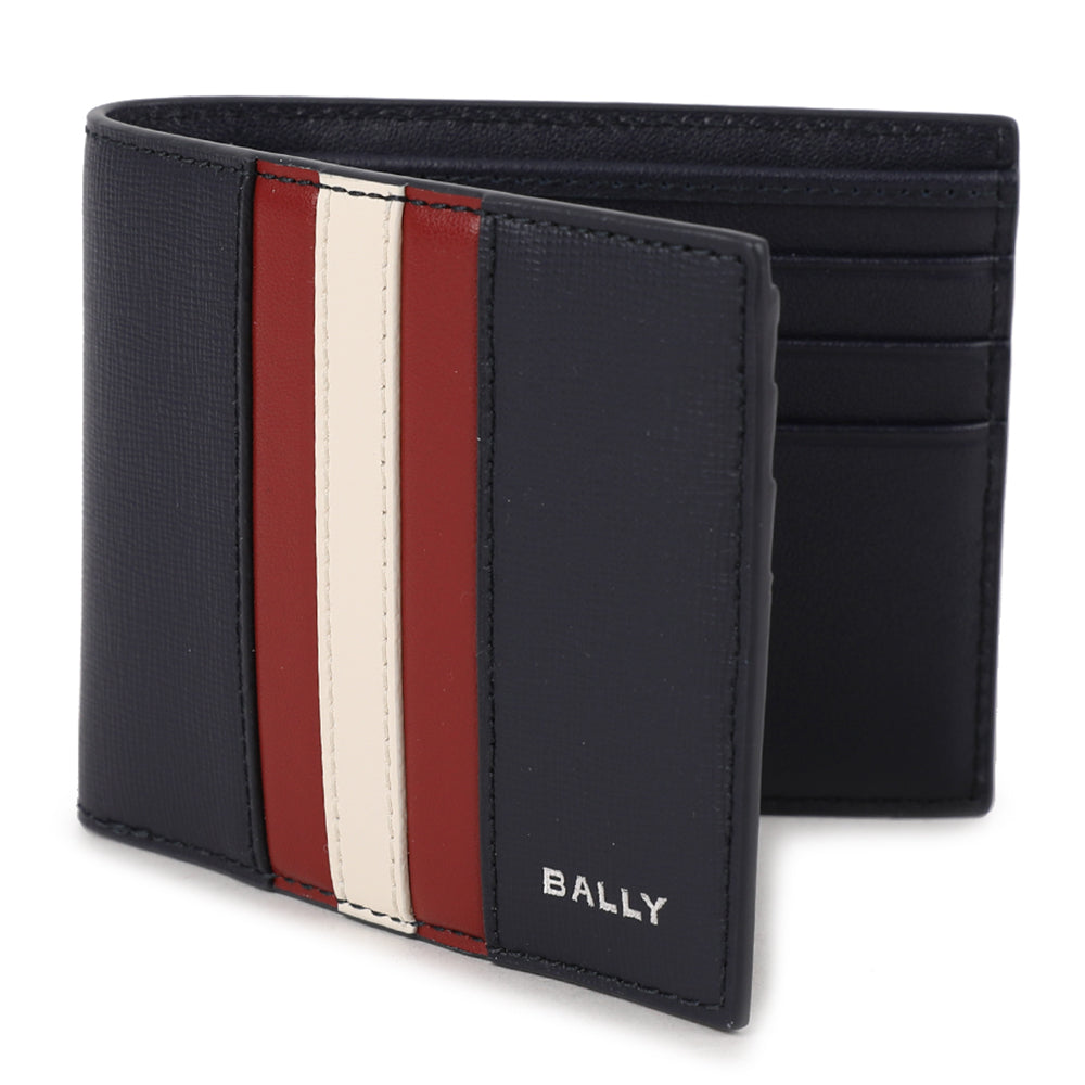 Bifold Wallet – view 3