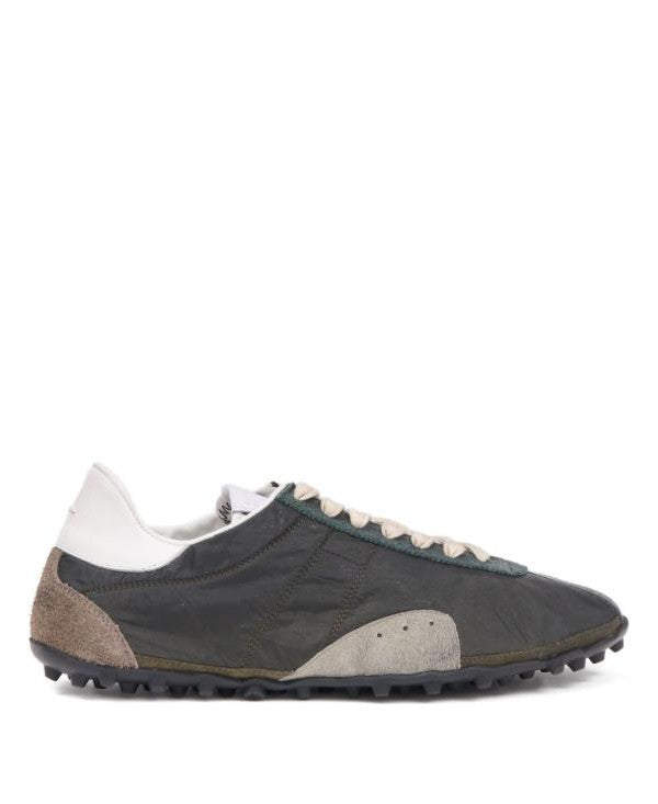 Sprinter Sneakers – view 2