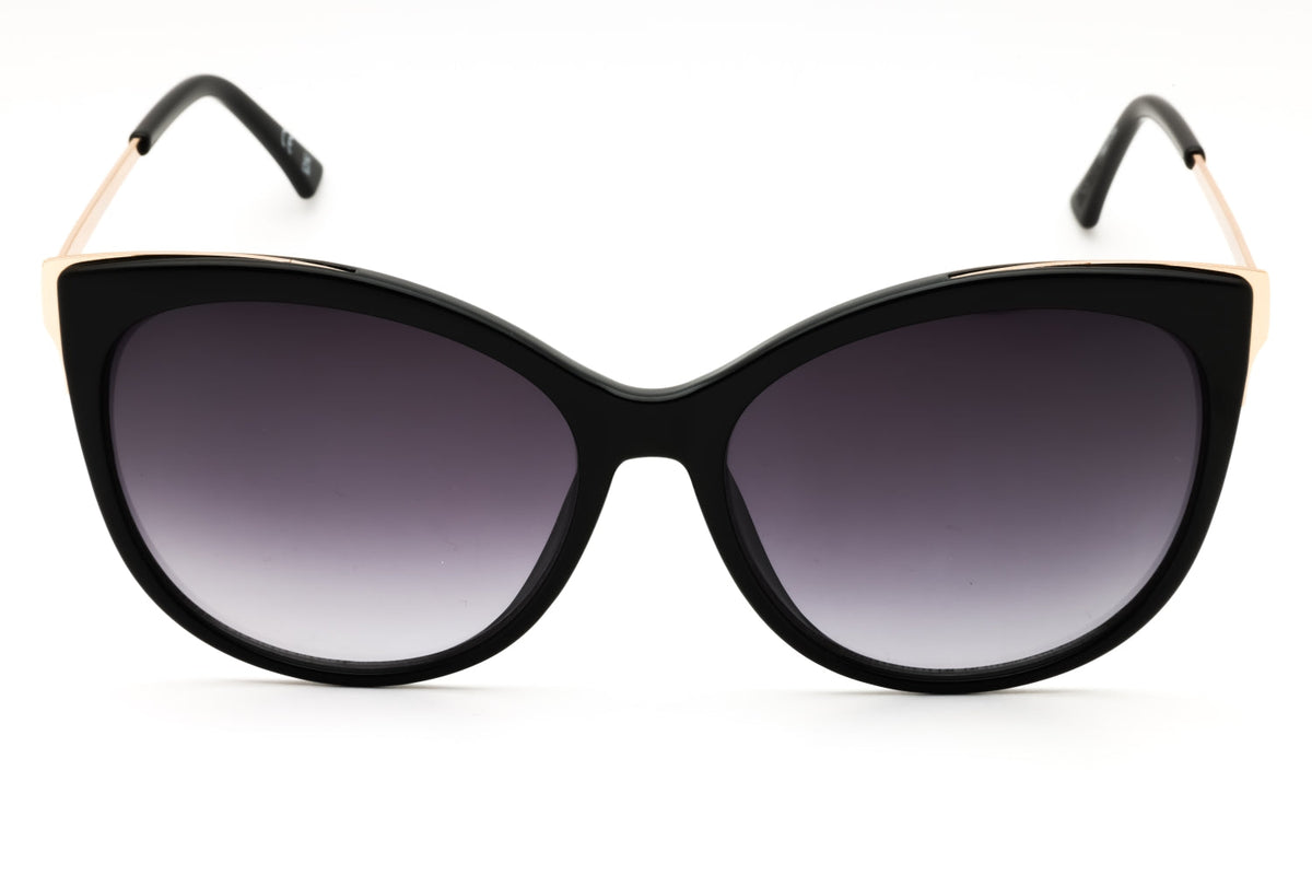 Kenneth Cole Reaction Kc1381 Sunglasses – view 2