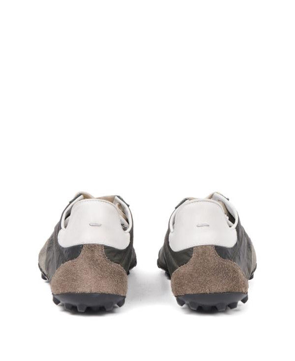 Sprinter Sneakers – view 4