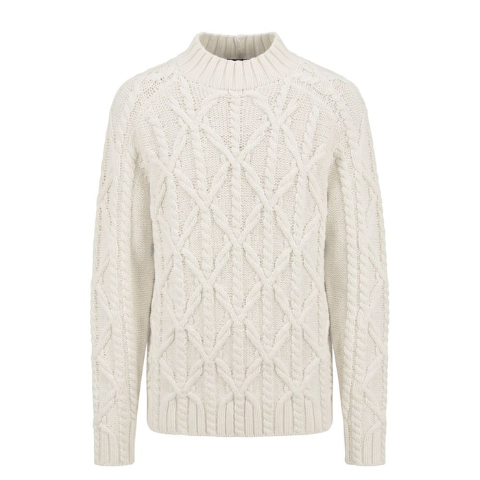 Malo Cotton Men's Men's Sweater – view 1