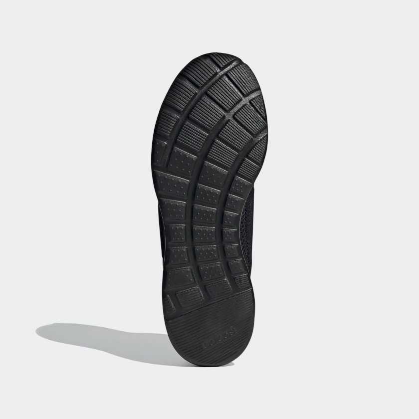 Men's adidas Lite Racer Adapt 4.0 Shoes – view 4