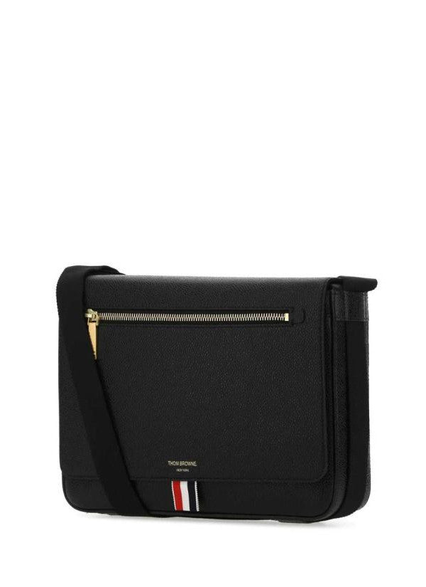 Pebble Grain Reporter Bag – view 3