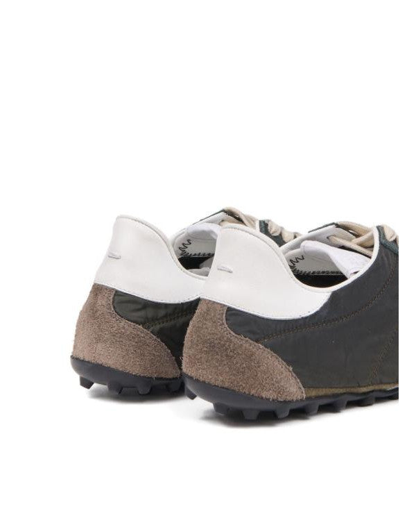 Sprinter Sneakers – view 6
