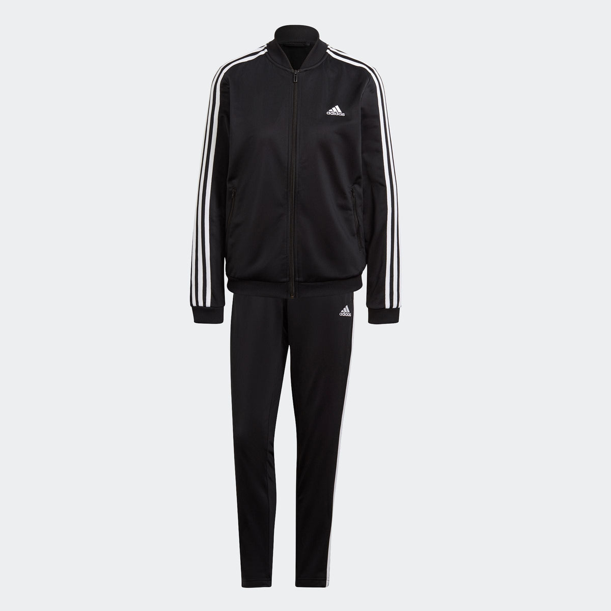 adidas – view 1