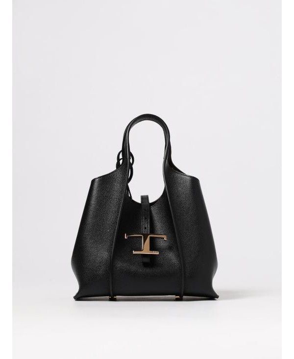 Timeless Mini Shopper Bag – view 1