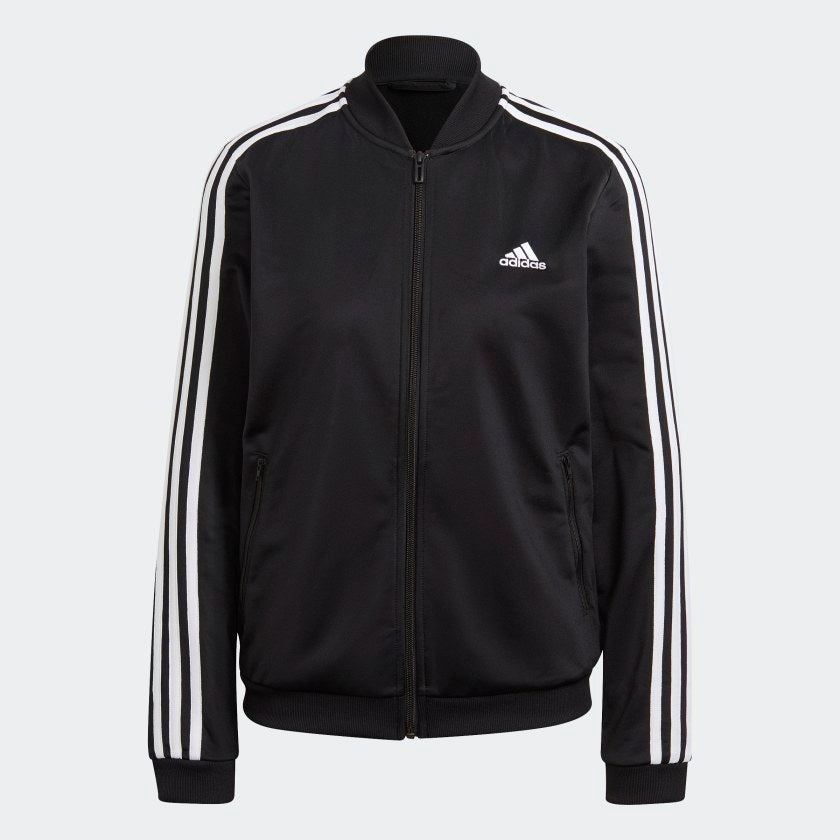 adidas – view 2