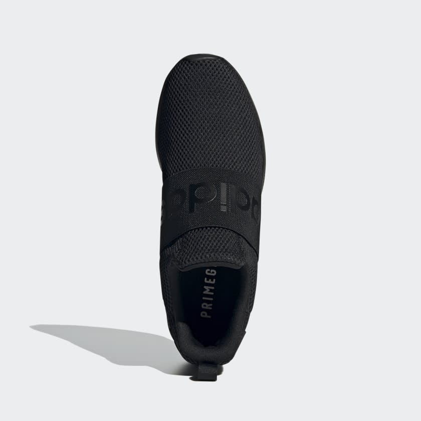 Men's adidas Lite Racer Adapt 4.0 Shoes – view 2