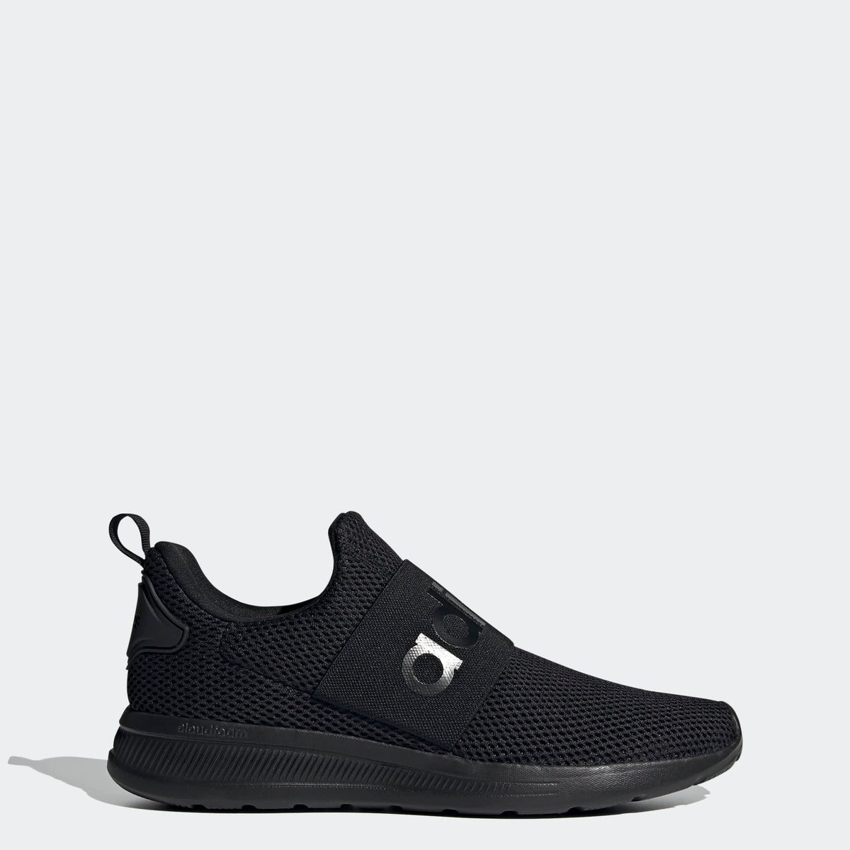 Men's adidas Lite Racer Adapt 4.0 Shoes – view 1