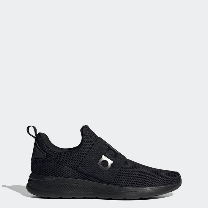 Men's adidas Lite Racer Adapt 4.0 Shoes – view 1