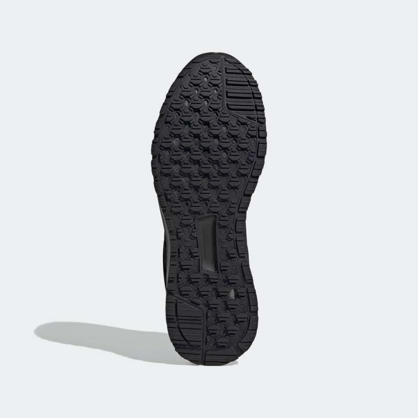 Men's adidas Ultimashow Shoes – view 4