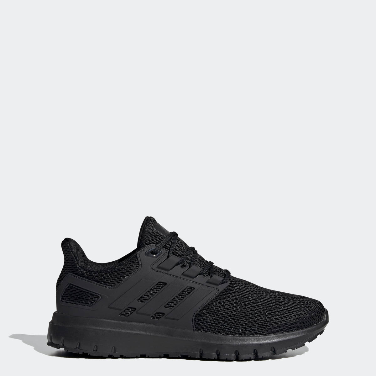 Men's adidas Ultimashow Shoes – view 1
